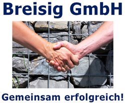 Breisig GmbH