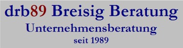 drb89 Breisig Beratung