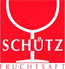 Fruchtsaftkelterei - 
Karl Schütz GmbH