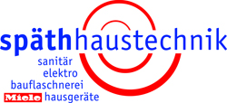 Späth Haustechnik