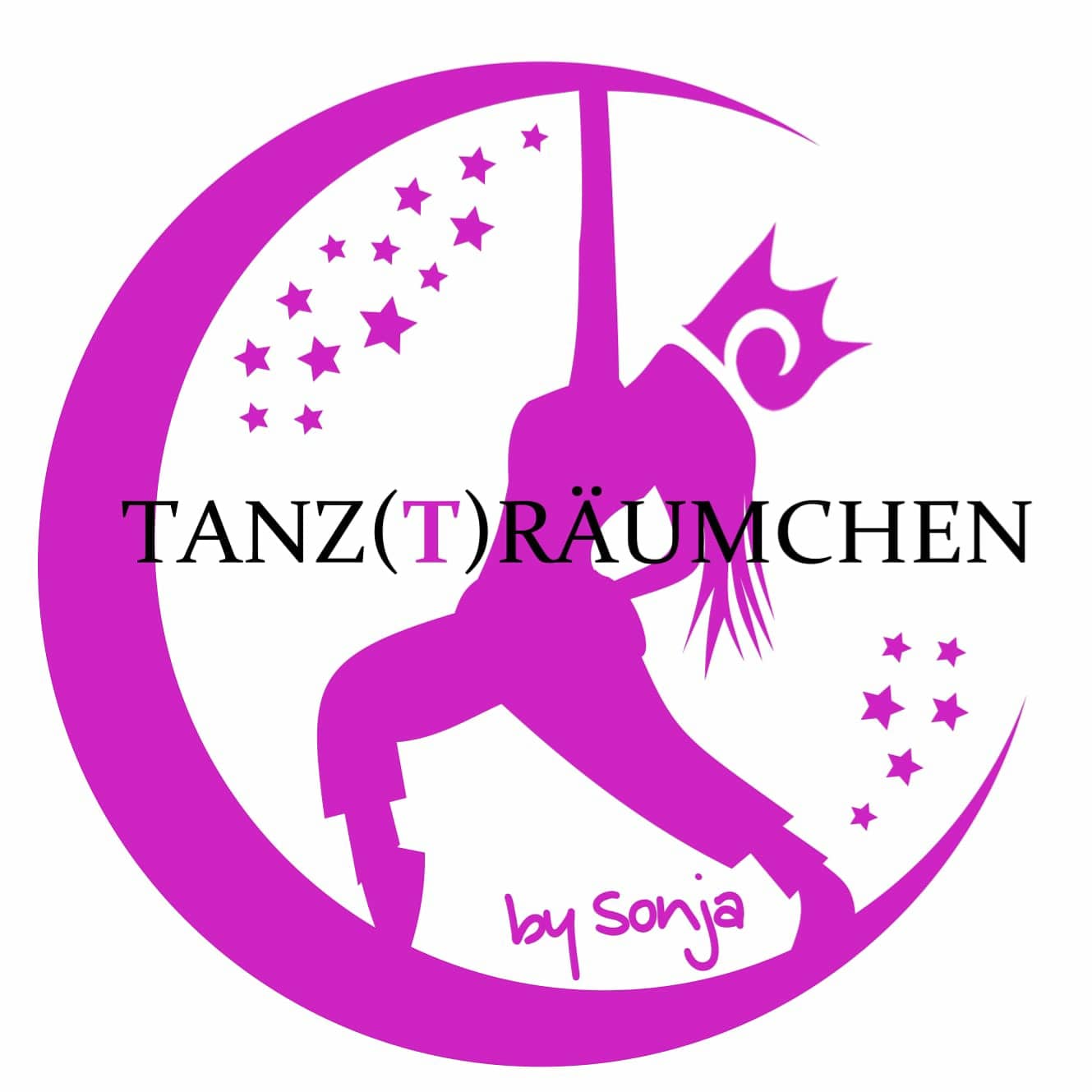 Tanzschule Tanzträumchen by Sonja³
