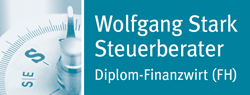 Wolfgang Stark - Steuerberater
